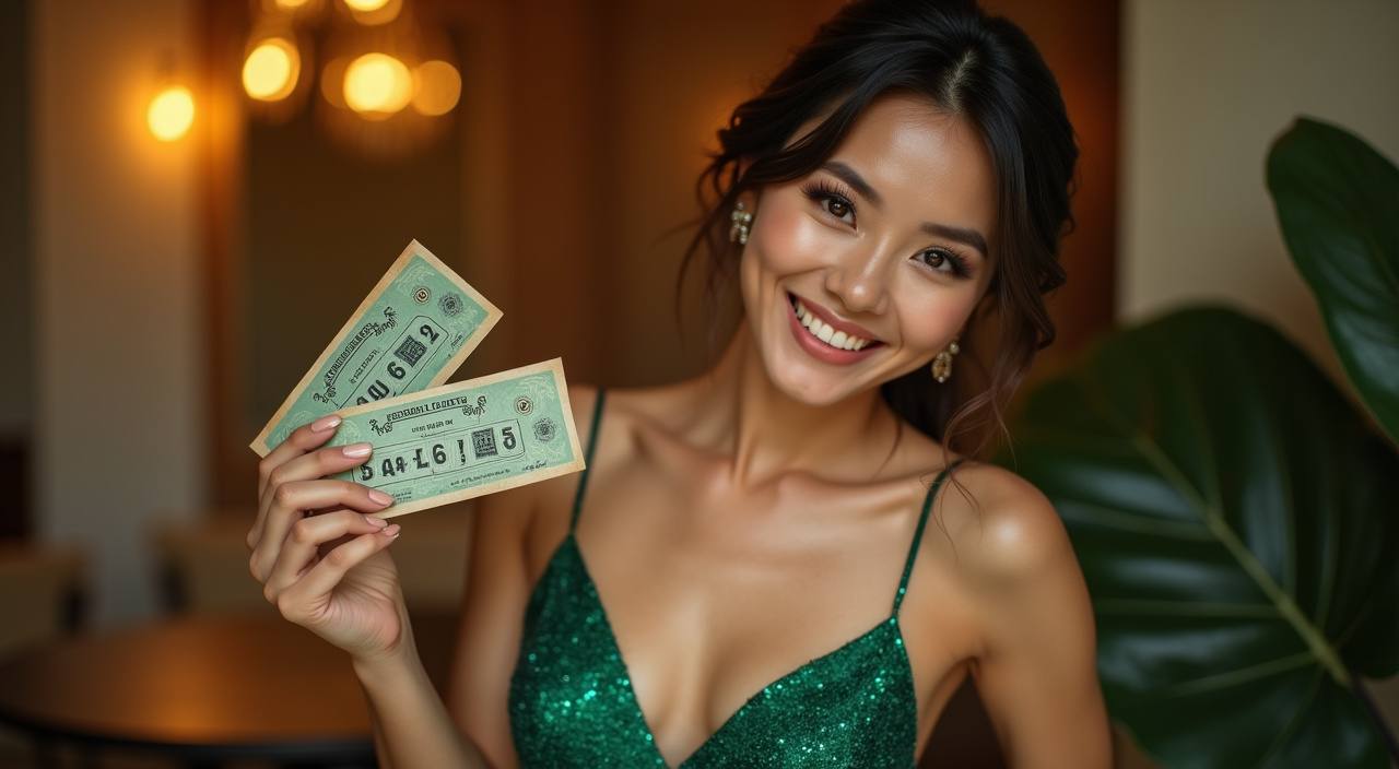 bolamas88 Gold Roulette