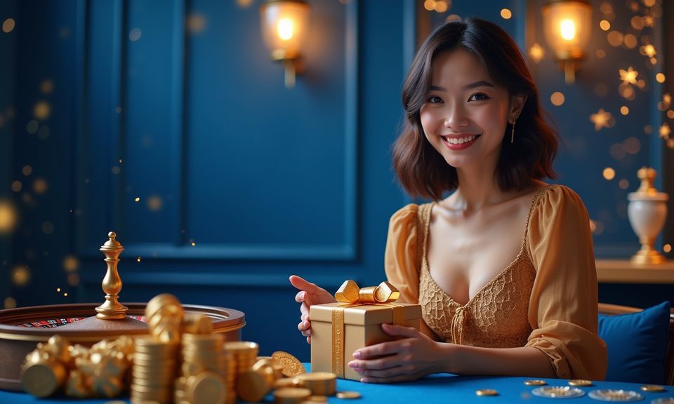 bolamas88 Peoples Champion Slots for Malaysia’s on-the-go player